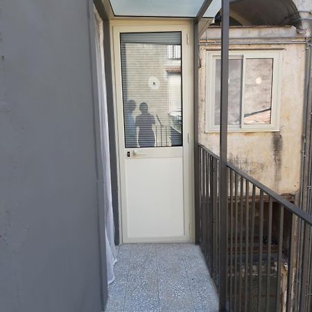 דירות קטאניה I 3 Principi מראה חיצוני תמונה